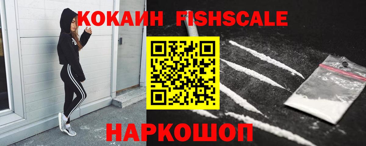 COCAIN Fish Scale  КОКАИН 98%  закладки  Вход с VPN  Северобайкальск 